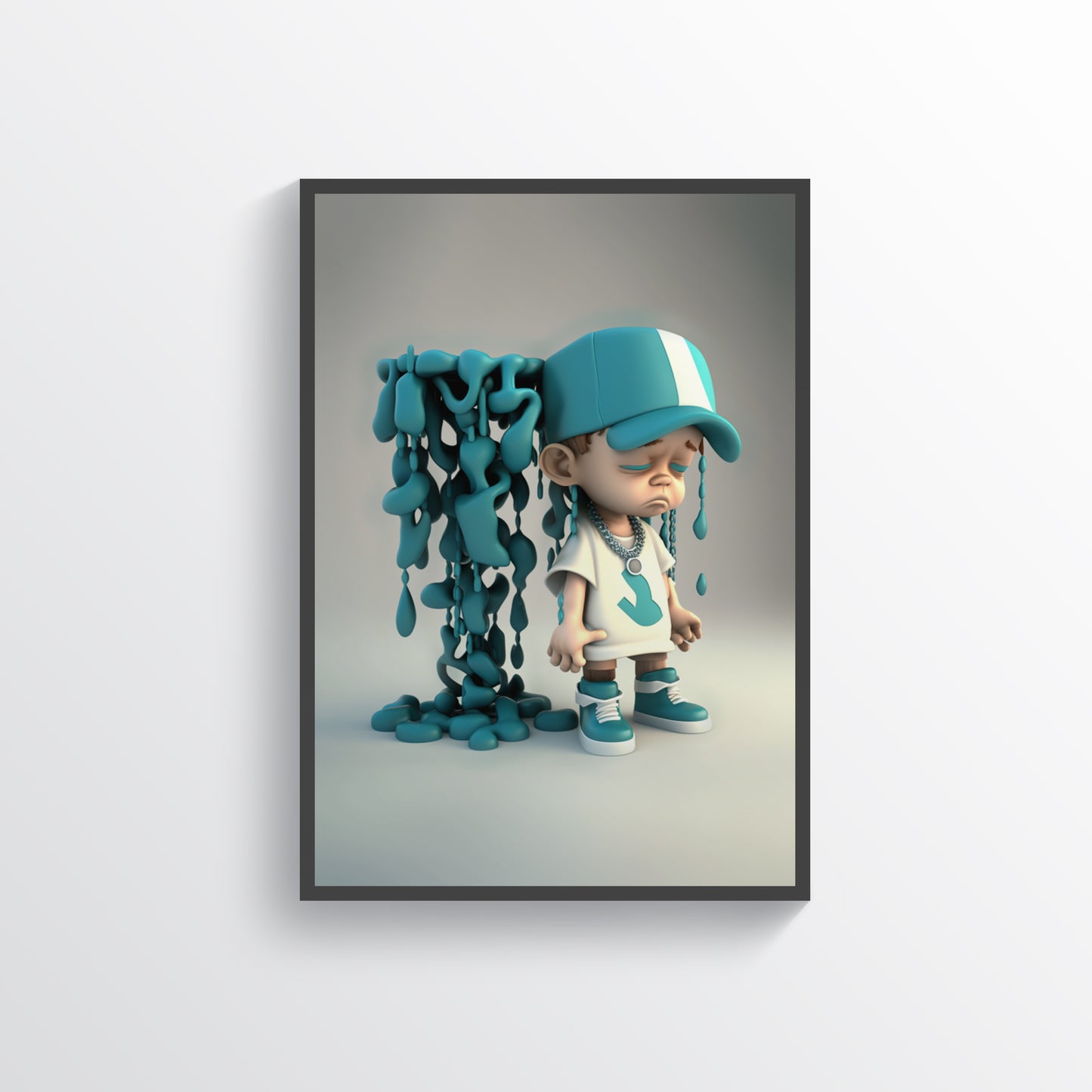 Crypto Kids
