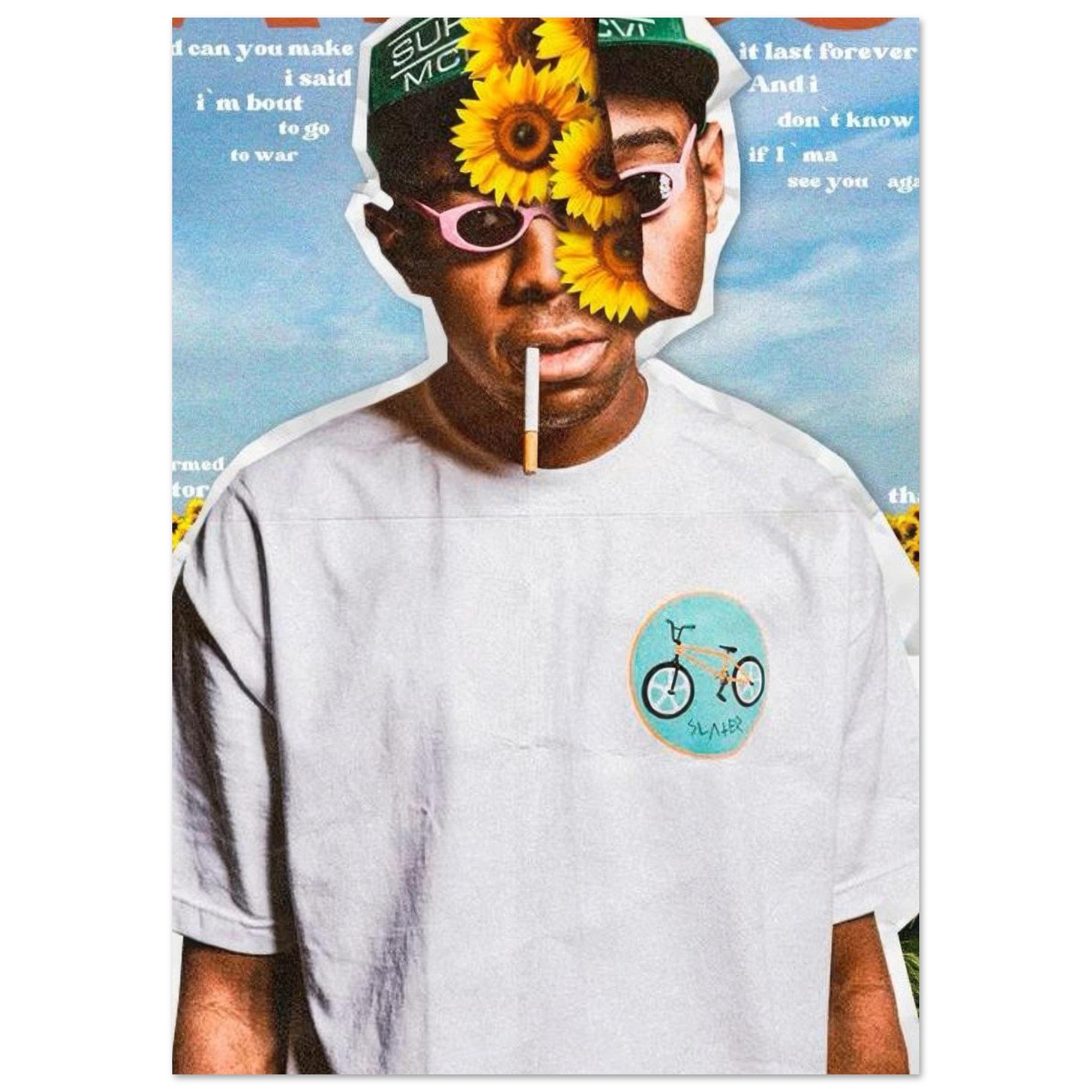 f0a23095-0747-4de8-8aeb-9d90aa18749c