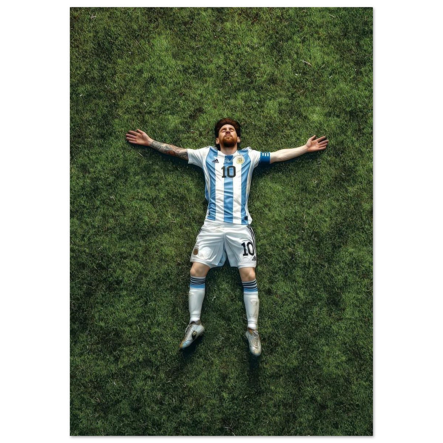 f28574f0-20d8-41ac-820c-966a2b423786