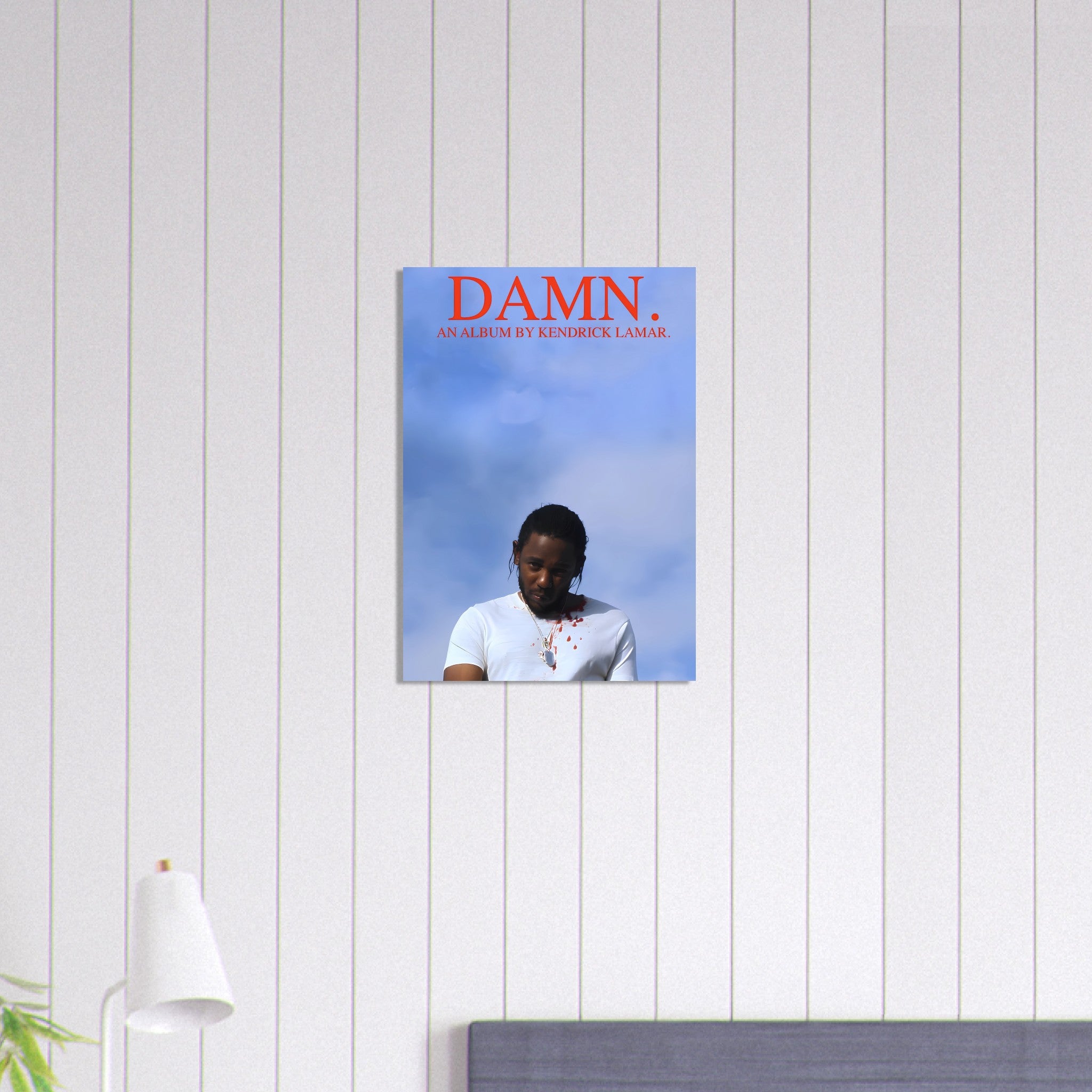 f36ecd21-42b7-4638-b0b8-a41efbd67118