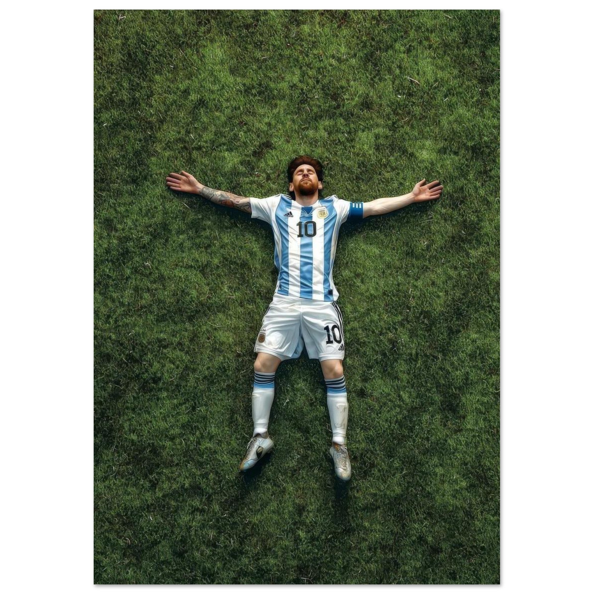 f3a10a1a-a82c-4aa9-ab41-76f1a7fa9cf8