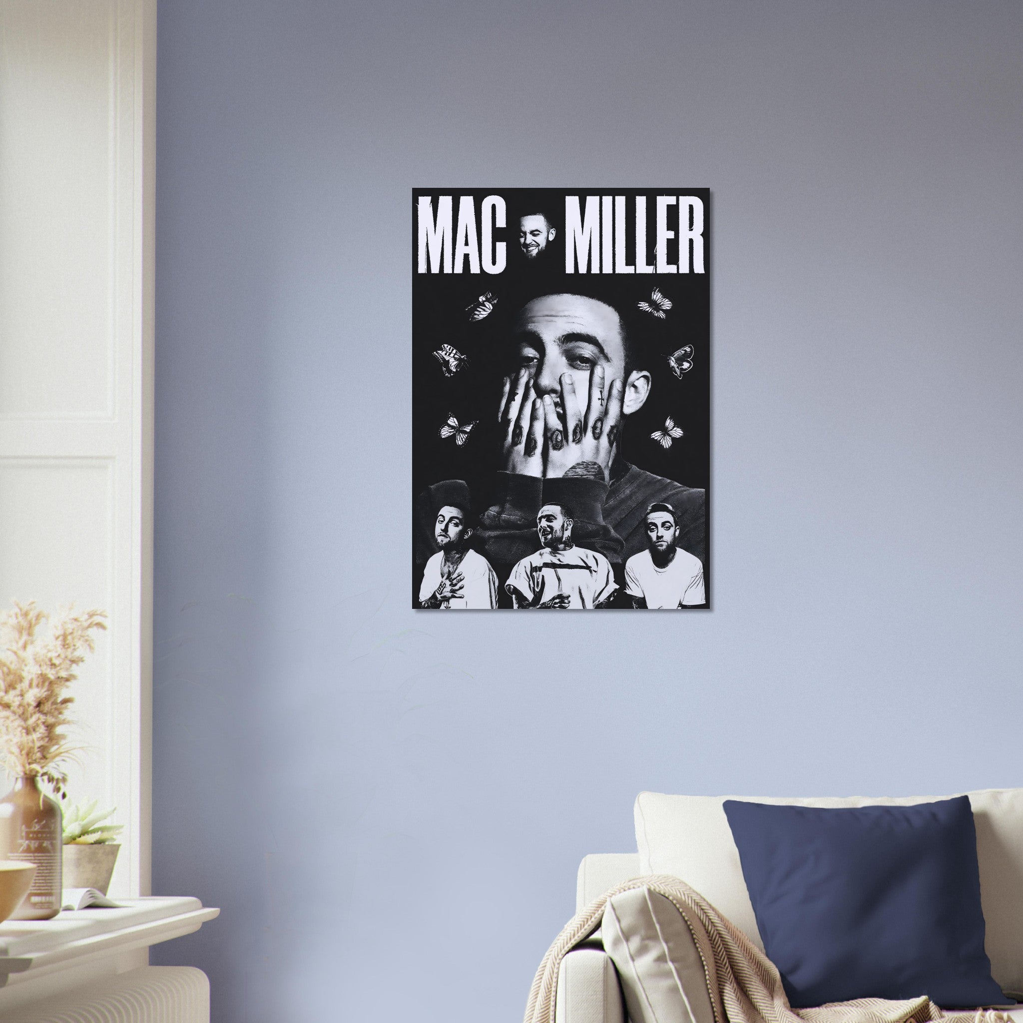 f43d9ebb-251f-43be-a4ee-54f8584f7e41