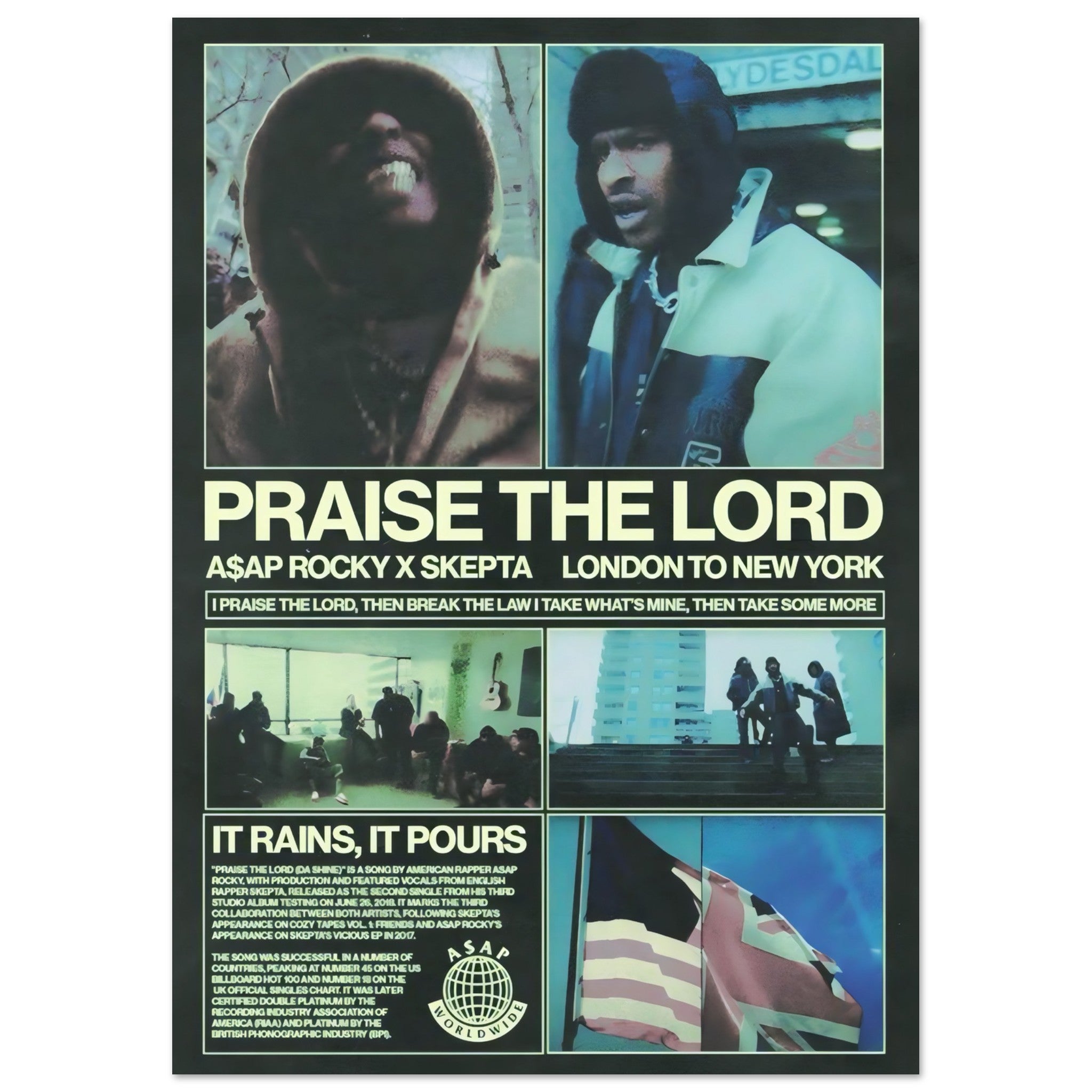 f4736c7d-876d-4435-93bd-c2c75f2cf46a