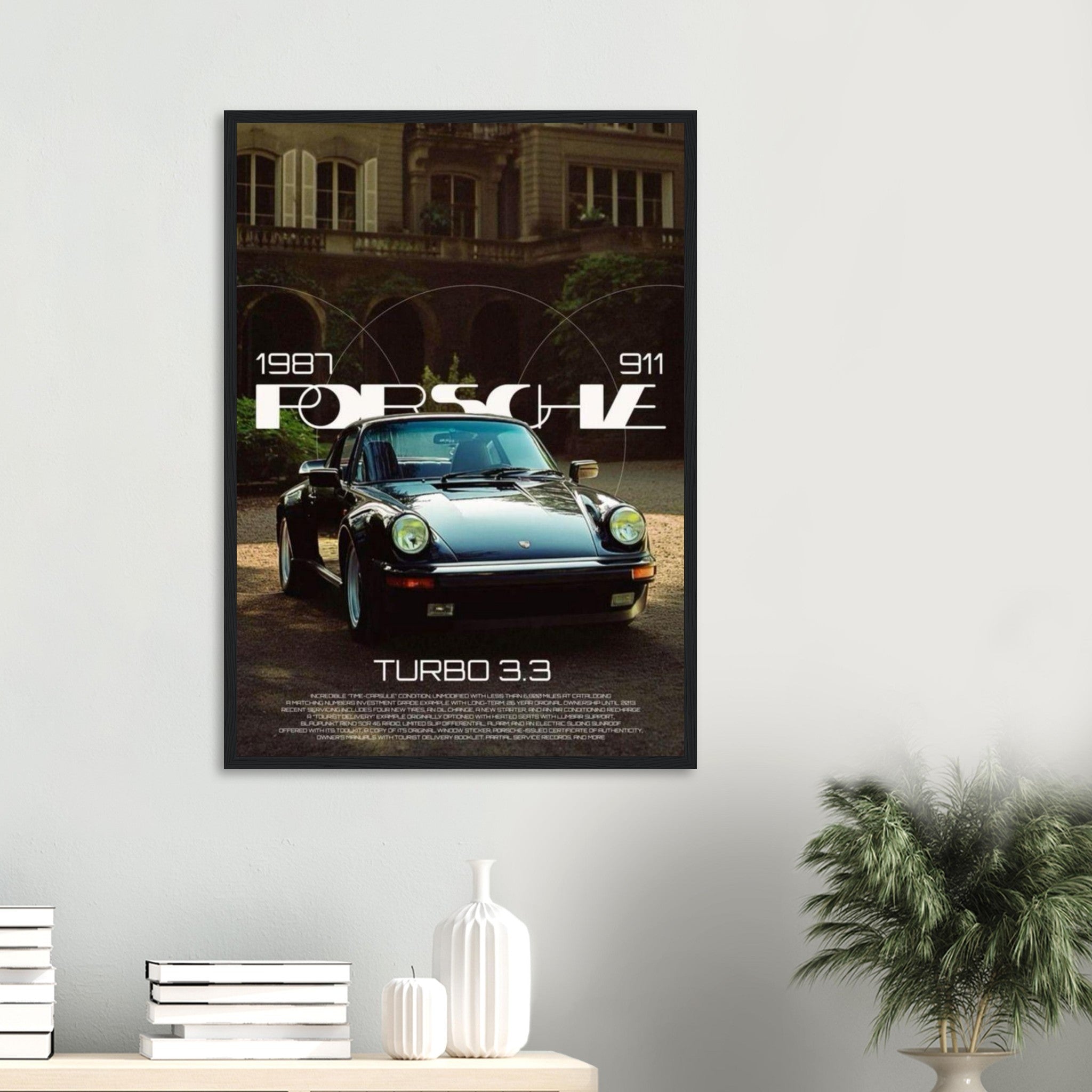 f48615dc-61f9-48d1-92df-2fc73d795f67