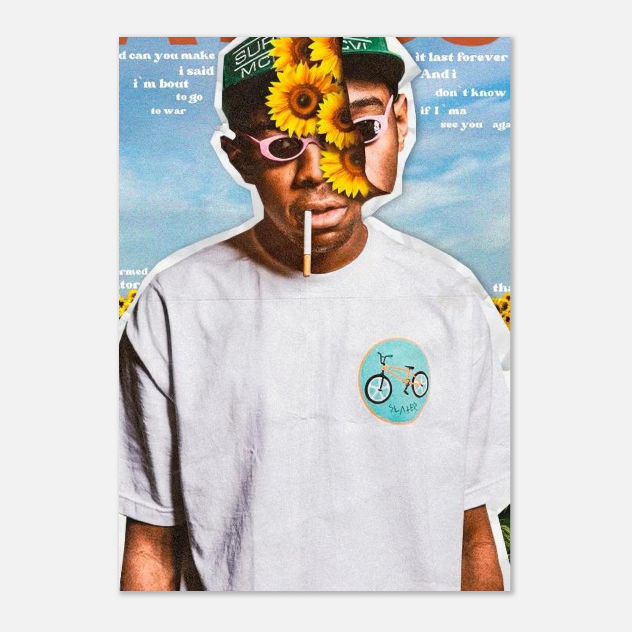 f6000fc6-cd5f-4c0d-92fa-bfa59d59b382