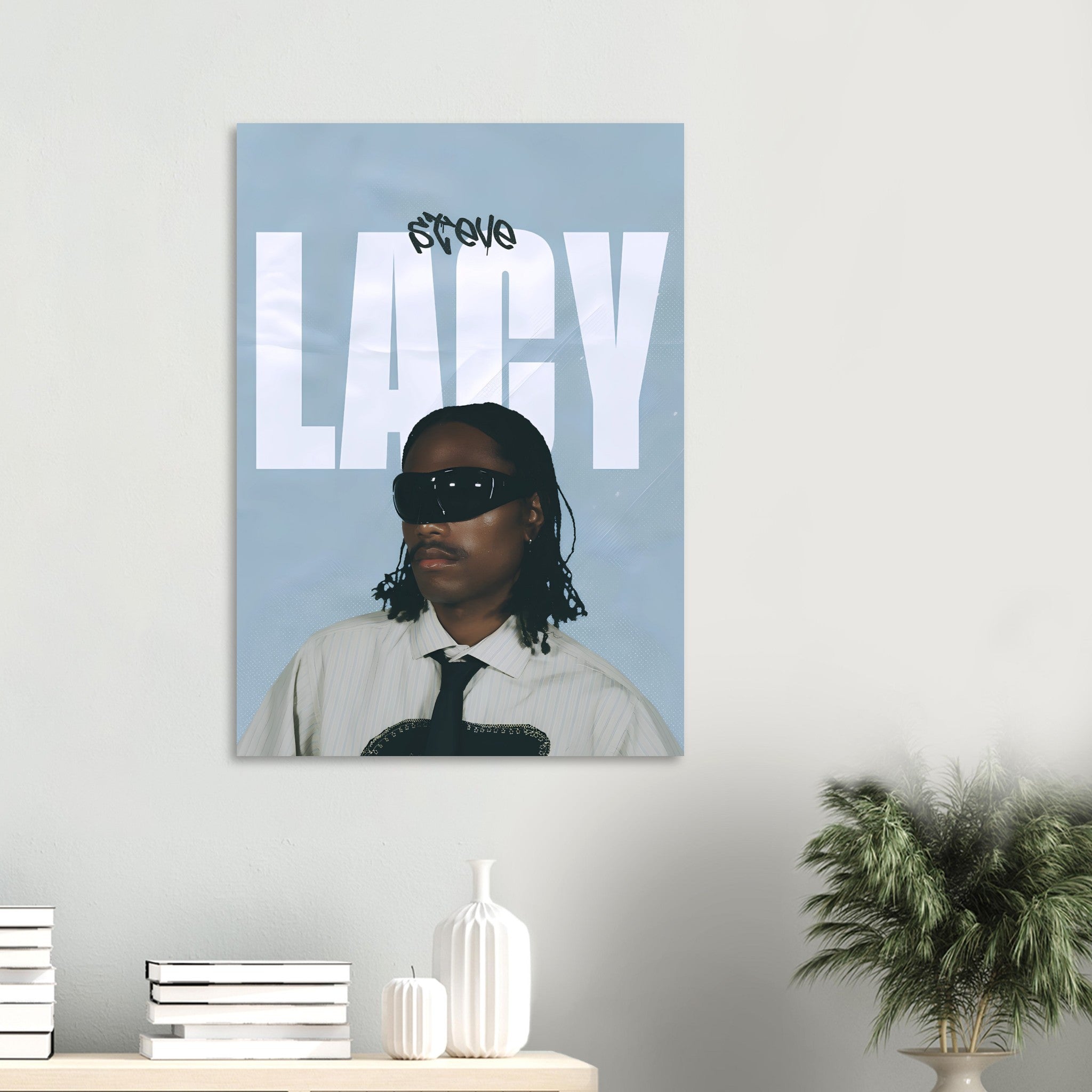 f64971da-cd34-4061-a036-7f7837c2d9b2