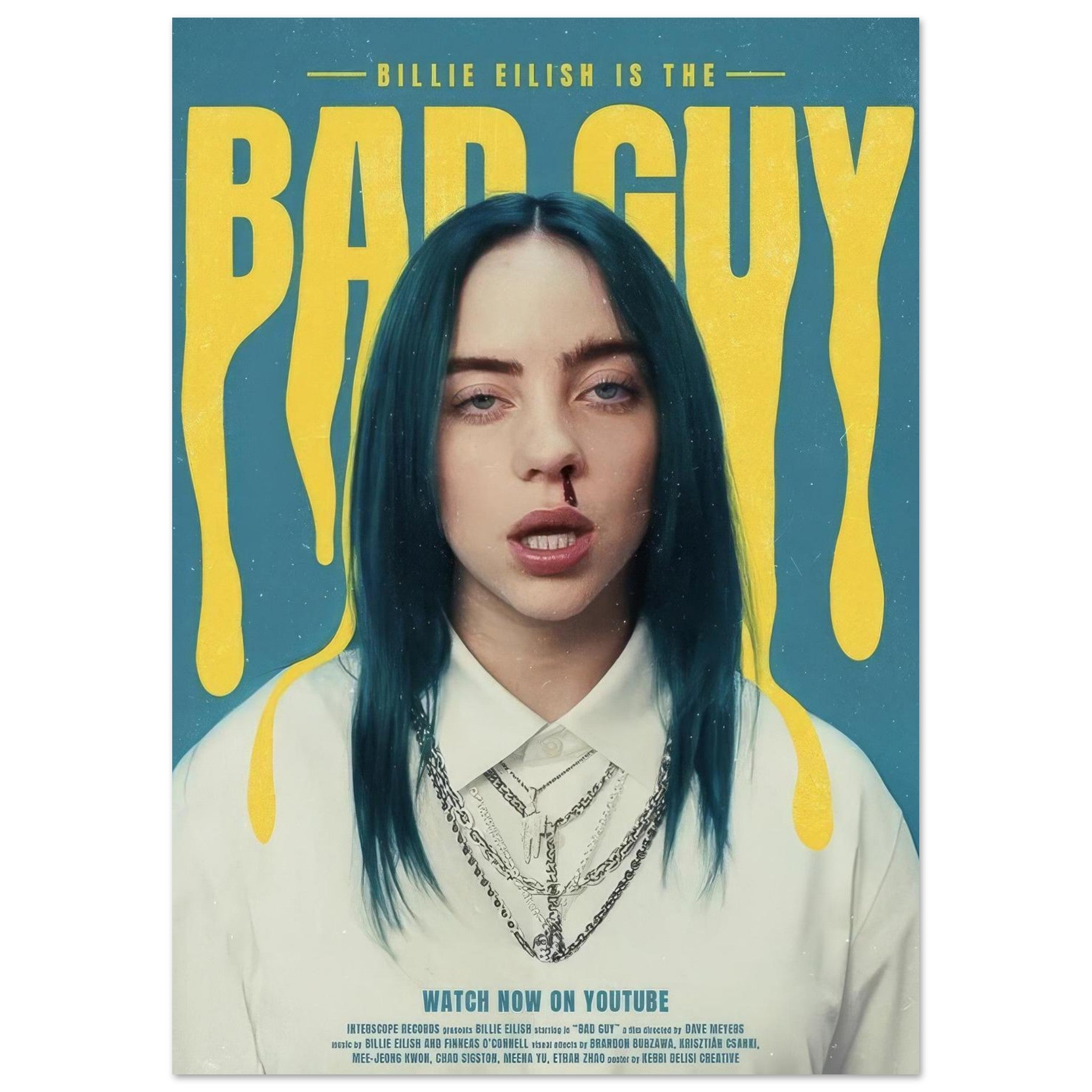 fa7069d1-acea-4256-827e-9000a78ab801