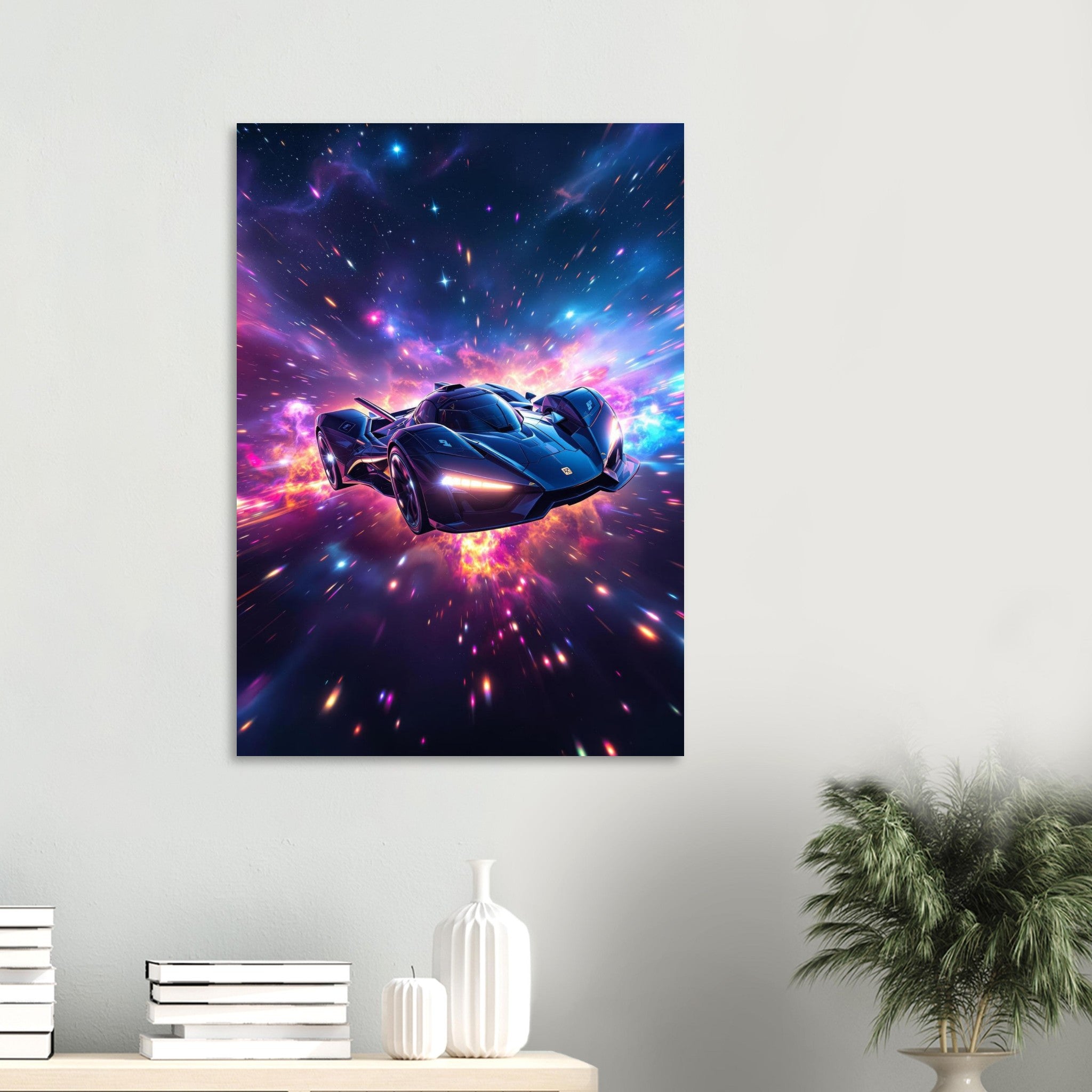 fac51de9-e6dc-41c4-b0e9-8ea05f02b26c