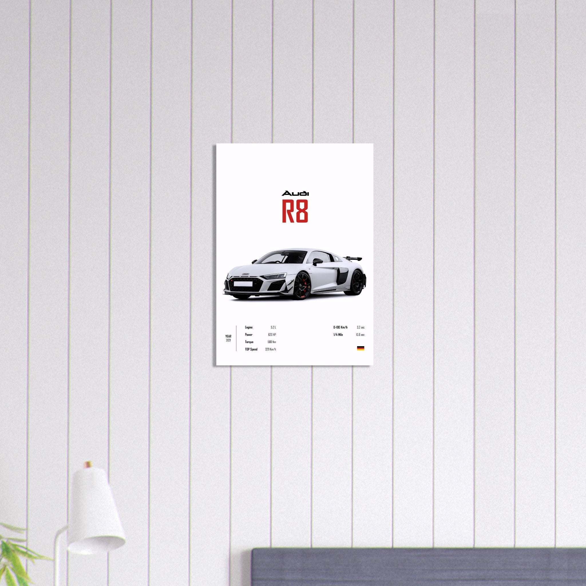 faf99173-bb5c-4a48-babc-49d95c1a0680