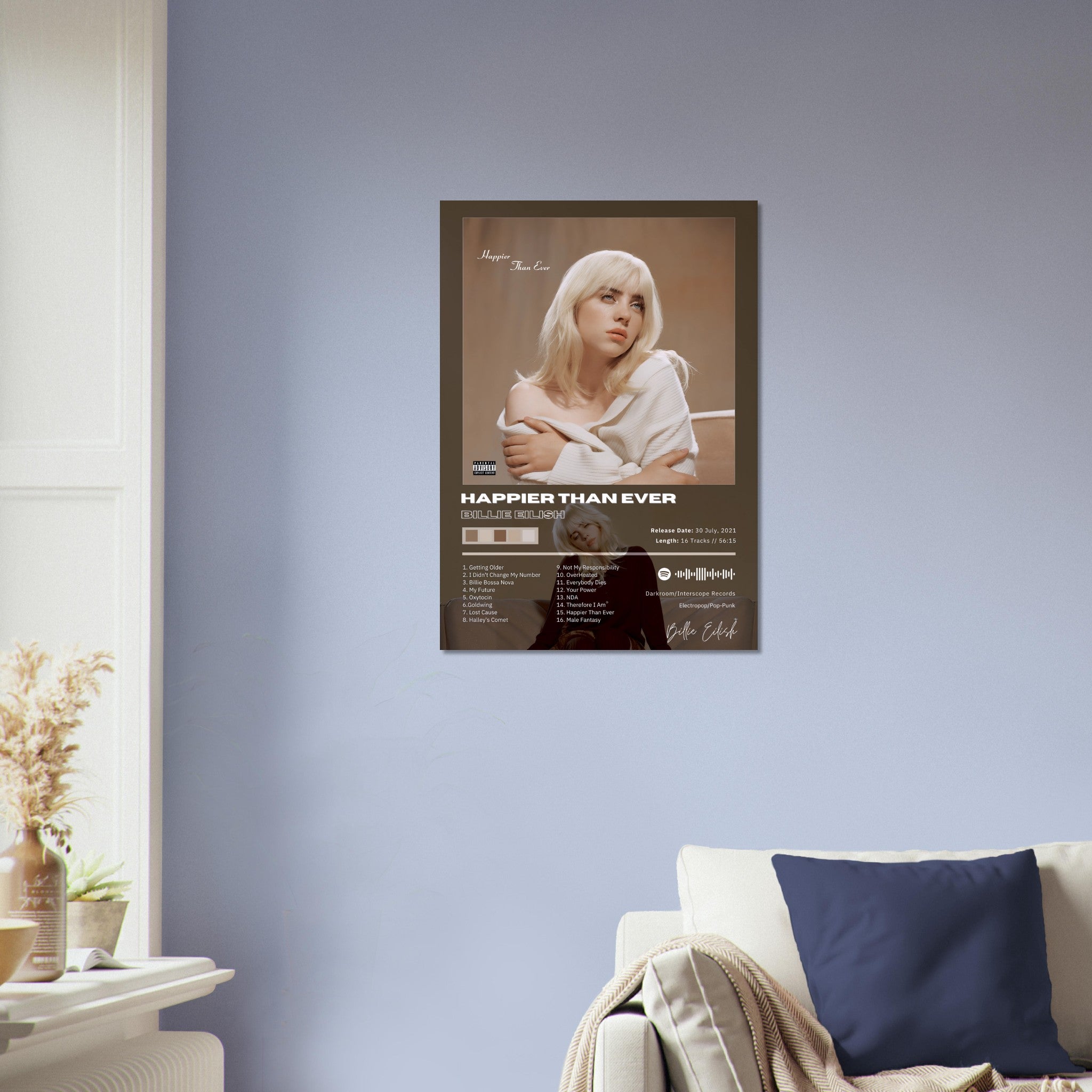 fb8e0753-0206-4c7e-bd74-a738aea8b9c9