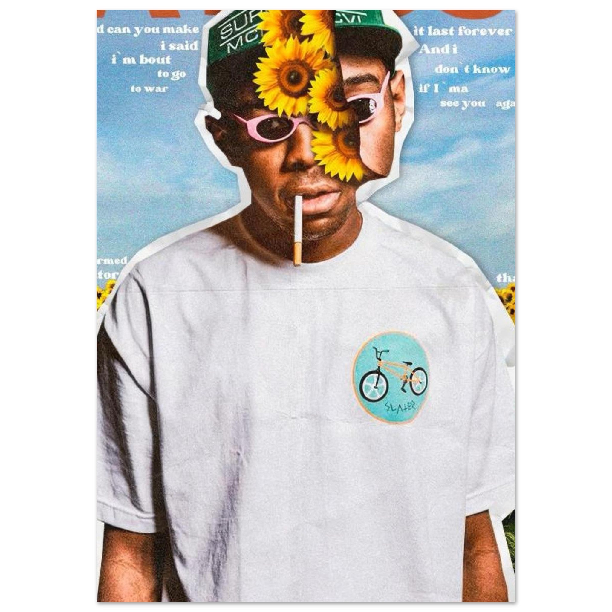 fdfe6491-8fa7-4176-94d0-a2c3a9cf315c