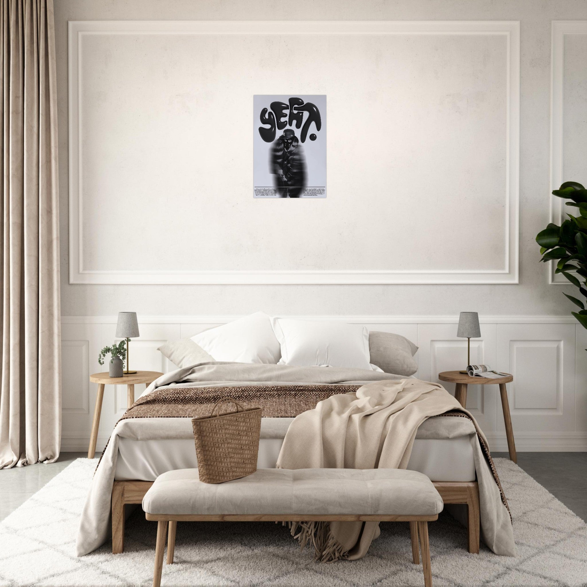 ff2c8af2-6261-4b57-ab6b-36a7e1e1f4bc