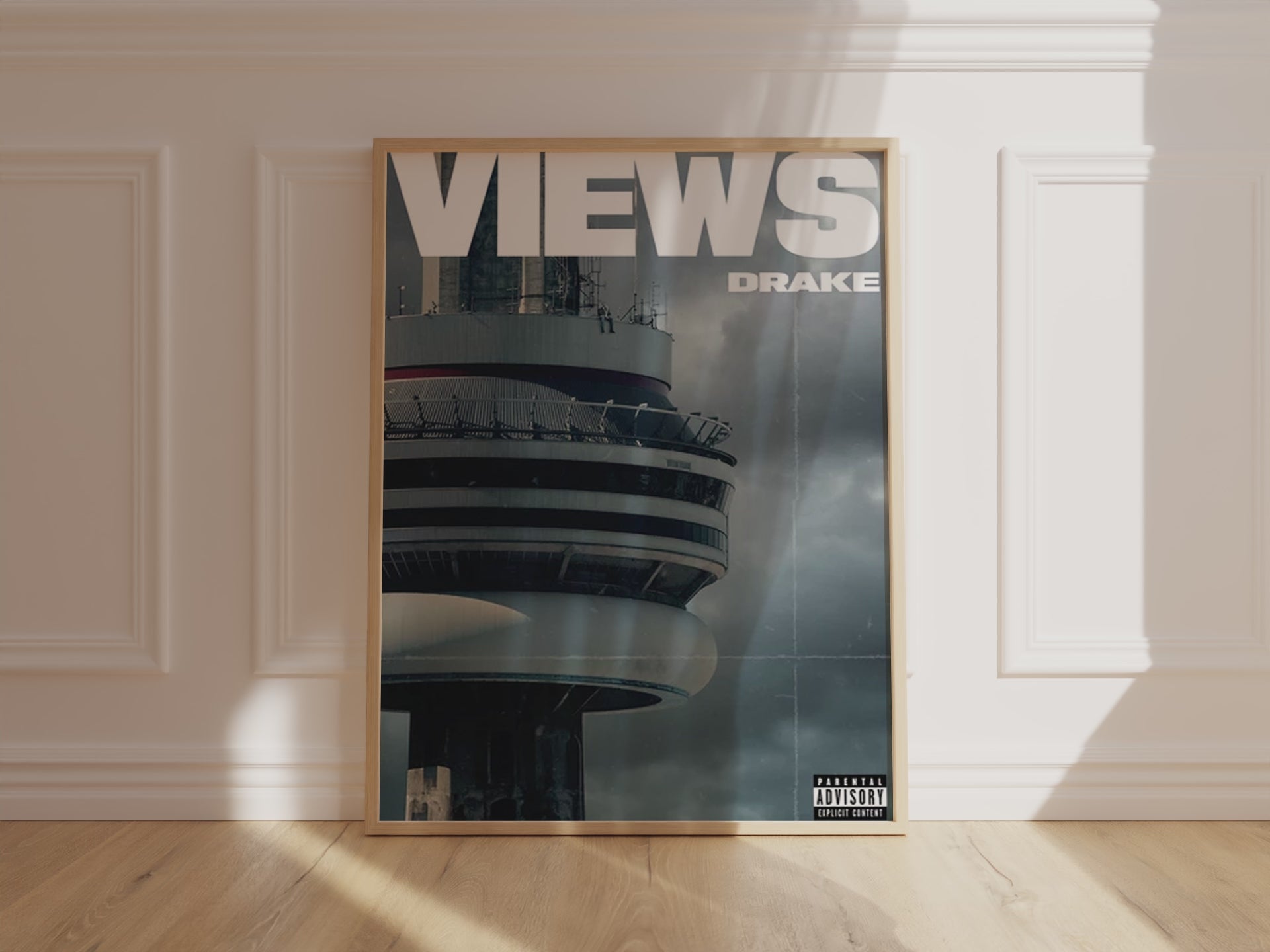 Drake - Views