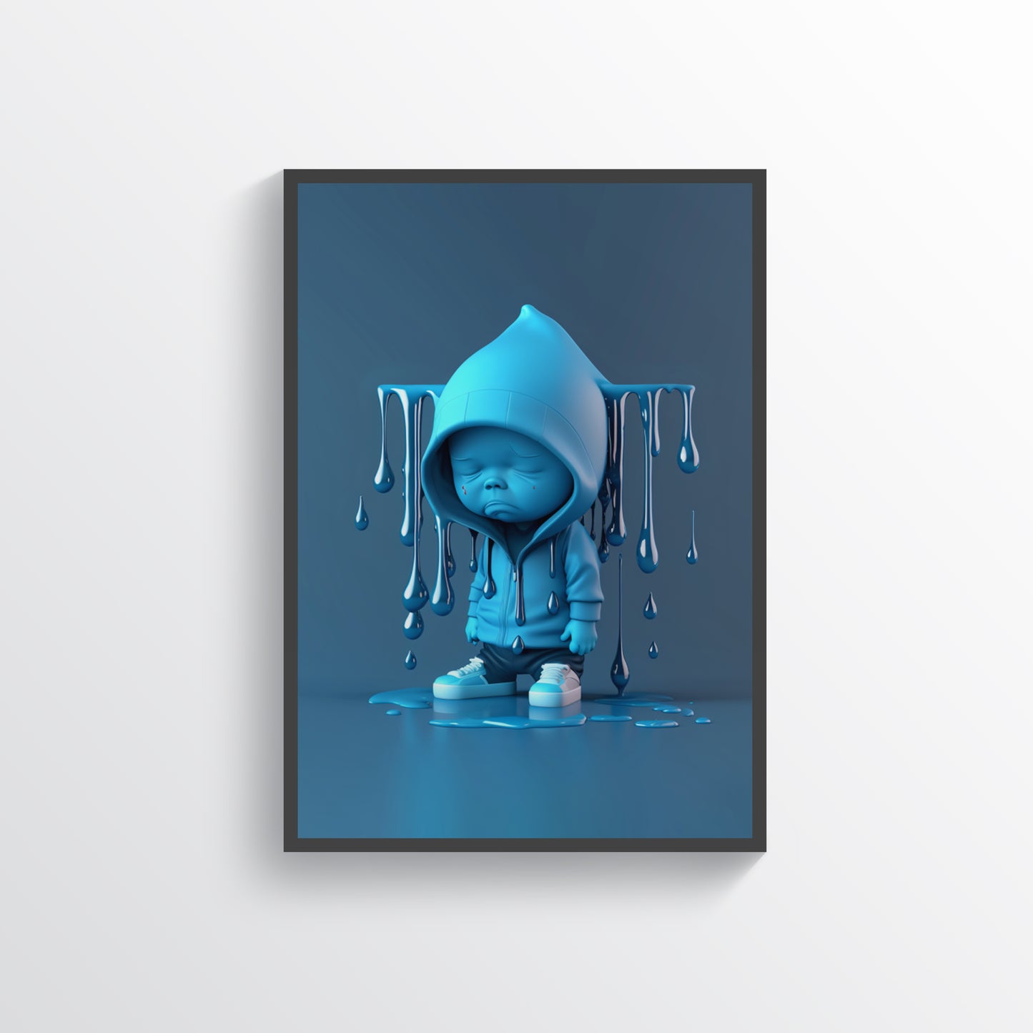 Crypto Kids