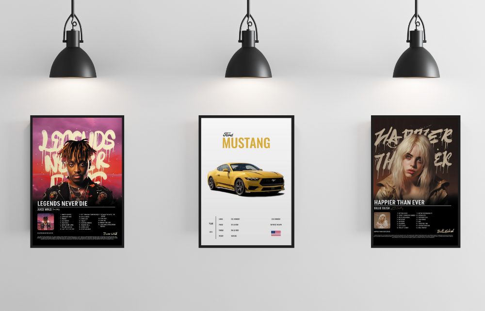 24posters