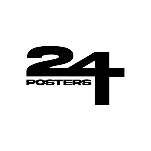 Custom Poster Gallery