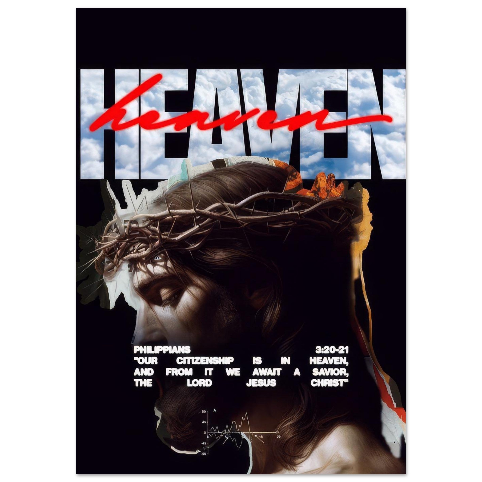 0041f0da-0e38-45aa-be9e-285997c3c38c