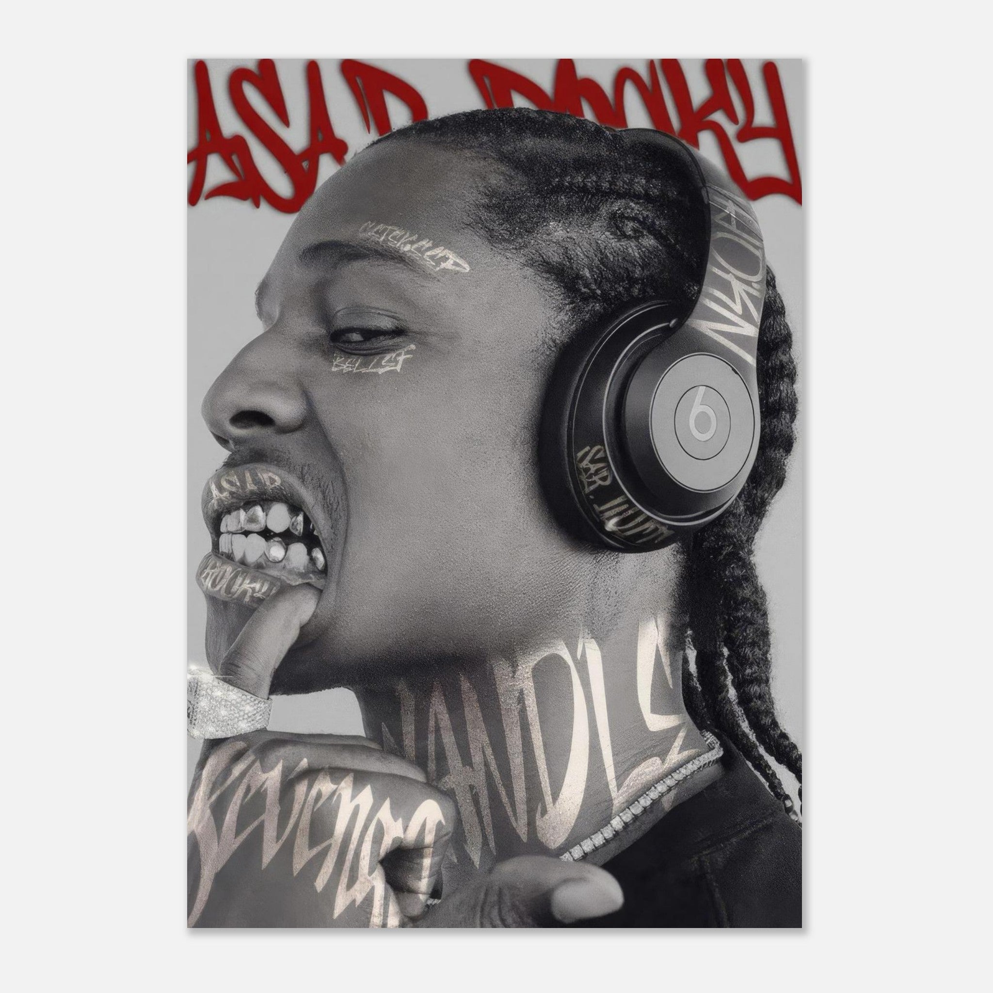 009e2726-3de2-4a3b-a33c-7115e17d898f