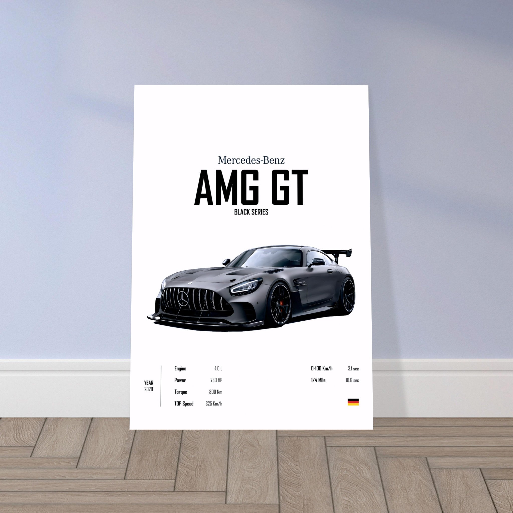 04511ee9-f512-4838-9b2d-b1cbb4aa7156