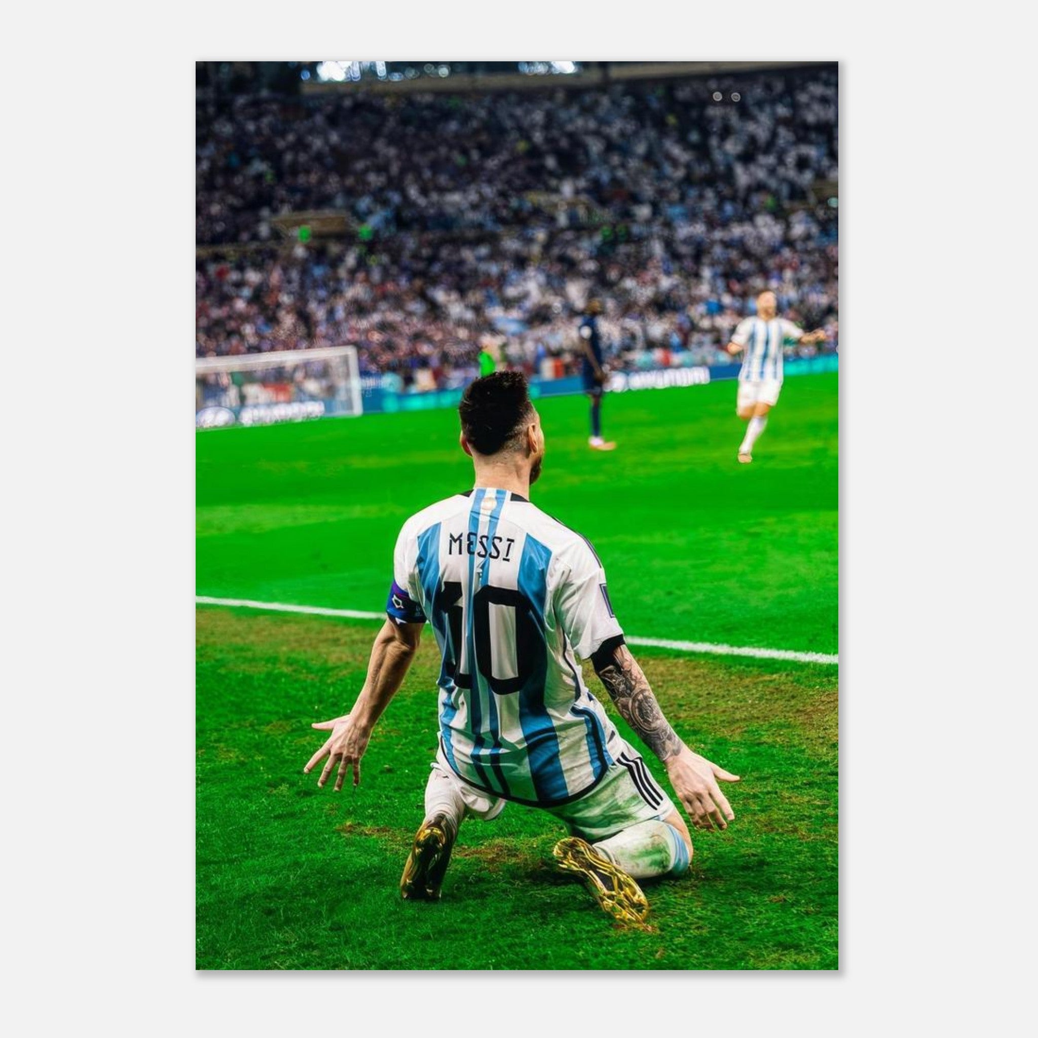 06f6cf78-2674-470c-a298-9f3ea2d81057