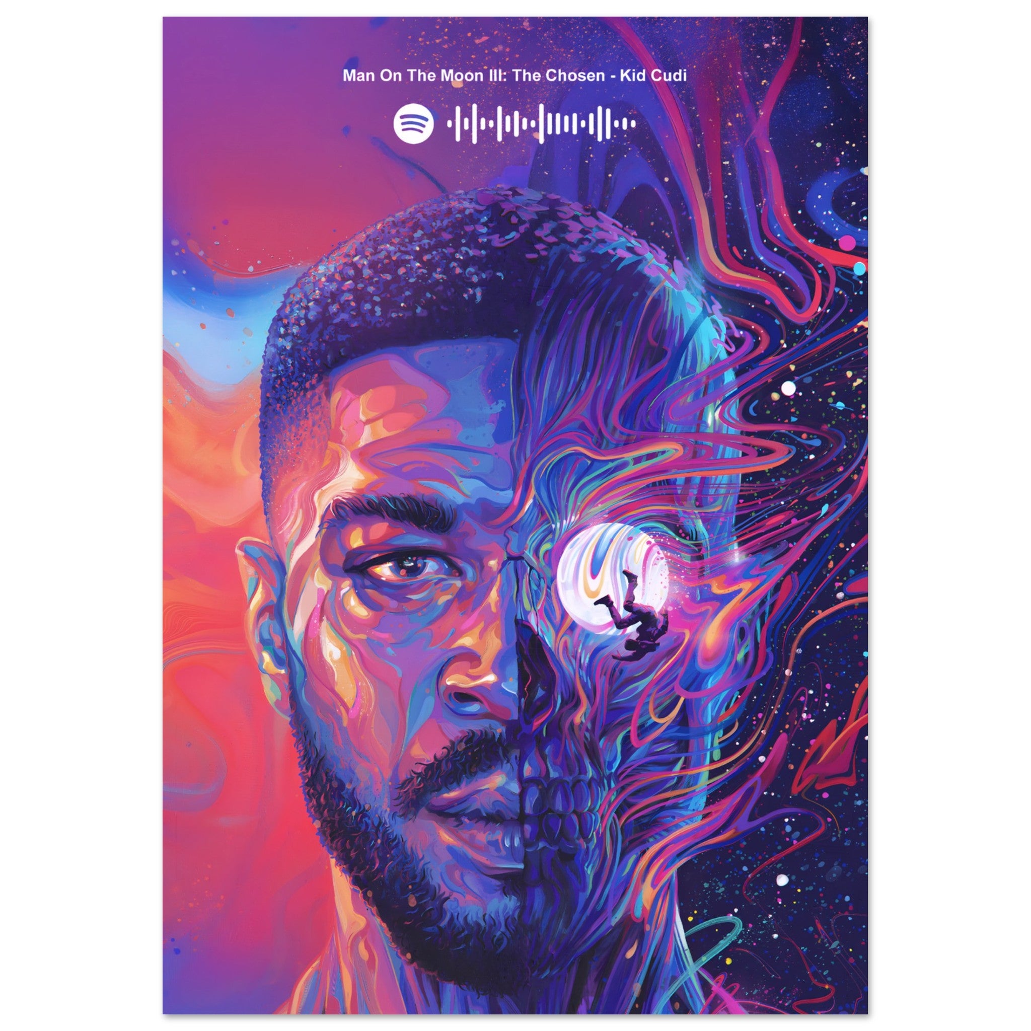 0cd3c5d5-13bb-47b8-9754-00bf35a6b461