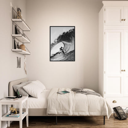 0cf7ecc5-0526-48fa-a129-e0bc12c3f2fb