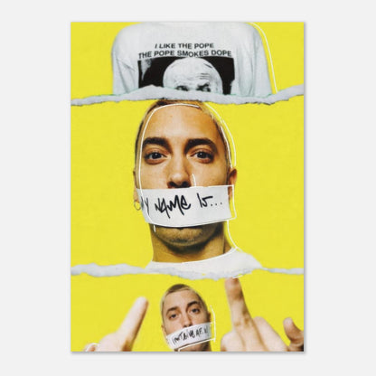 0dfdce13-e7ca-4ea3-9559-1c56c0200771