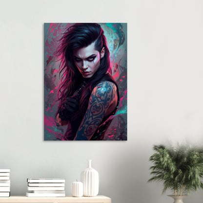 0e3db3eb-c484-4ca4-82de-a757b9e98c10