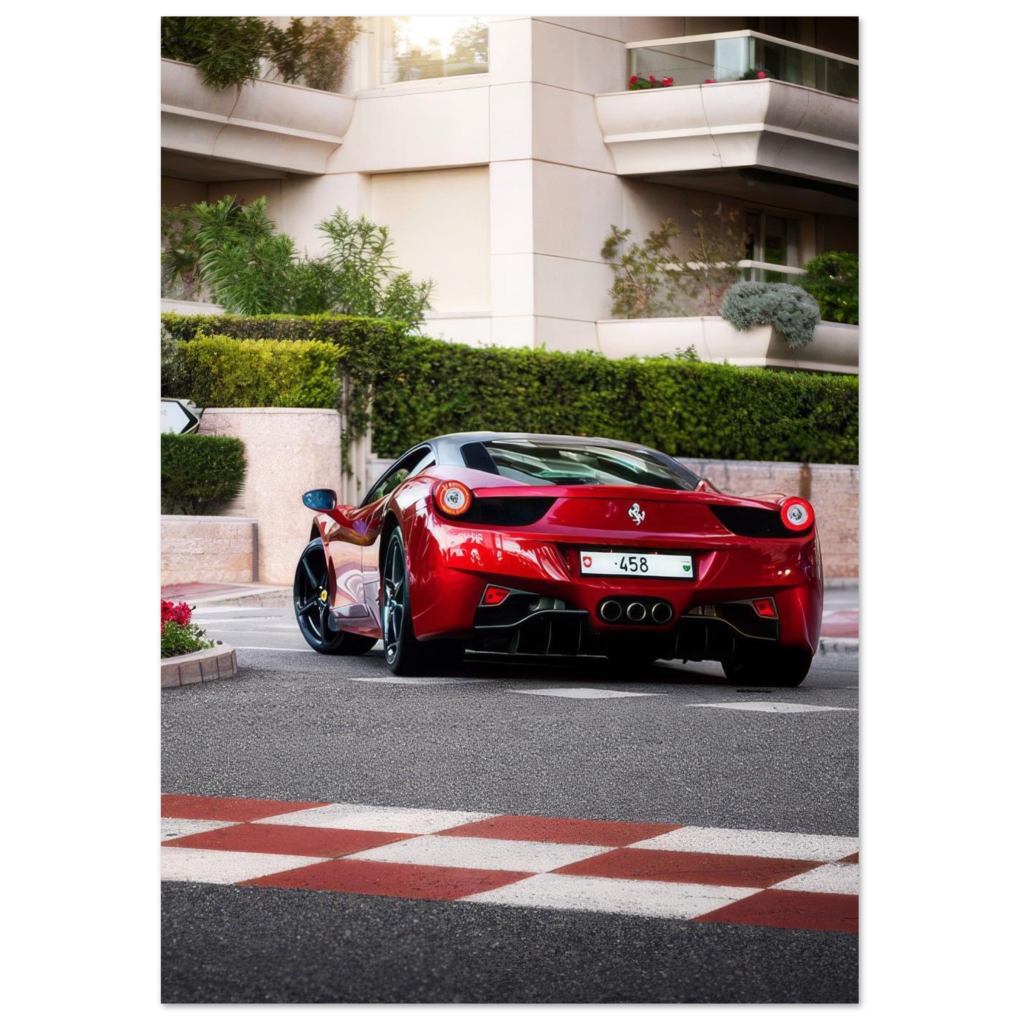 0eaa50b7-49e7-43a8-938f-6a72139bf14a