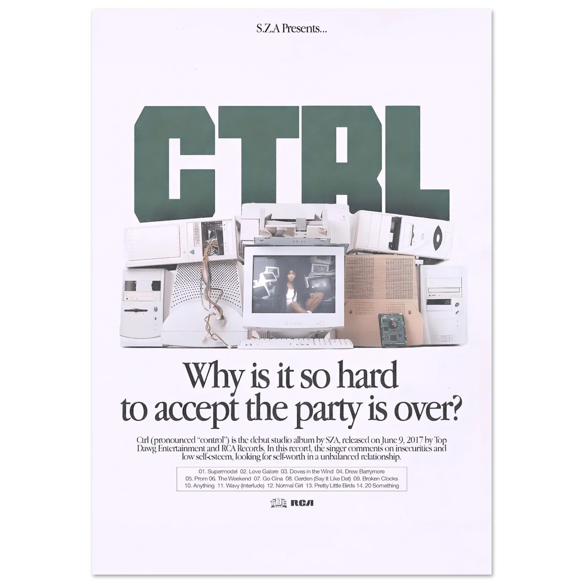 0f4ce41b-437a-4c53-be8f-6dff0cd0181d