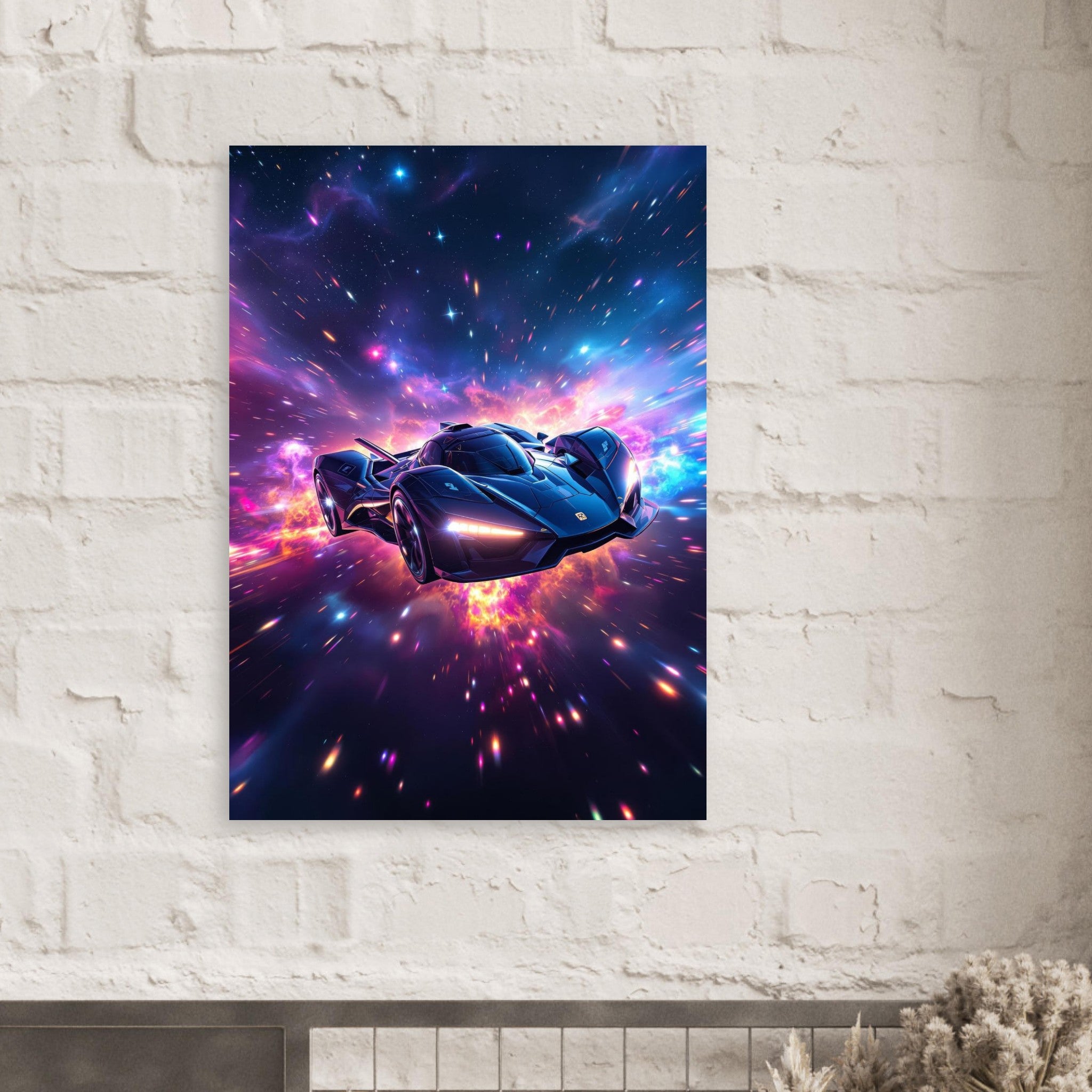 0f709740-86ee-41dc-8f8f-8870ec3fc373