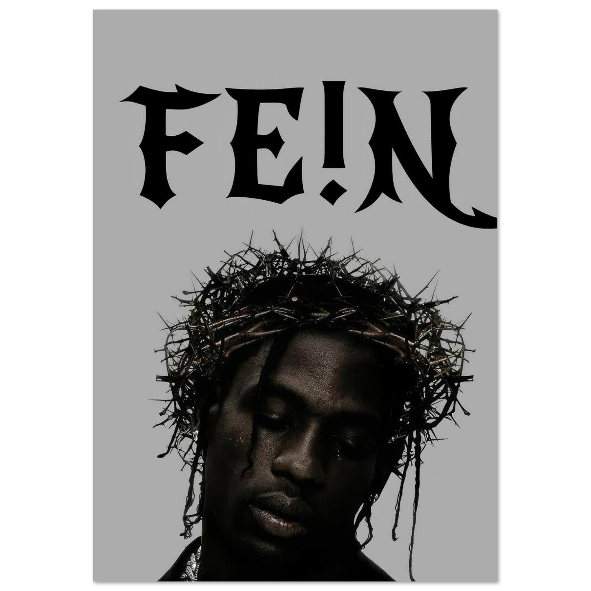 0fc6fd53-f57f-442a-bf12-aa783ff6dea4