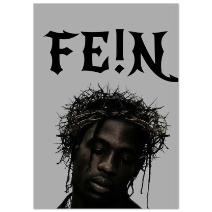 0fc6fd53-f57f-442a-bf12-aa783ff6dea4