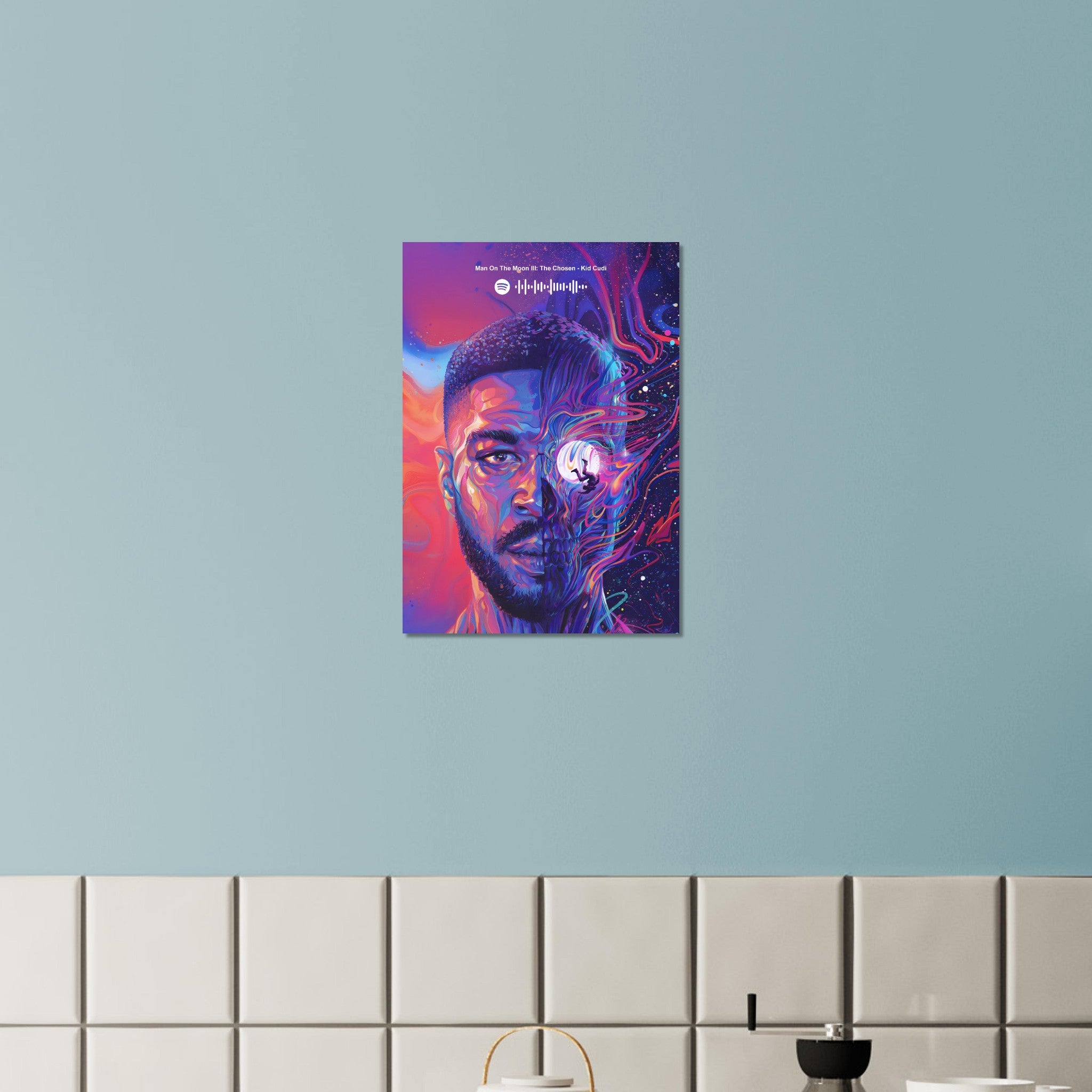 101619af-6348-47dc-bb81-86e67ddc4690