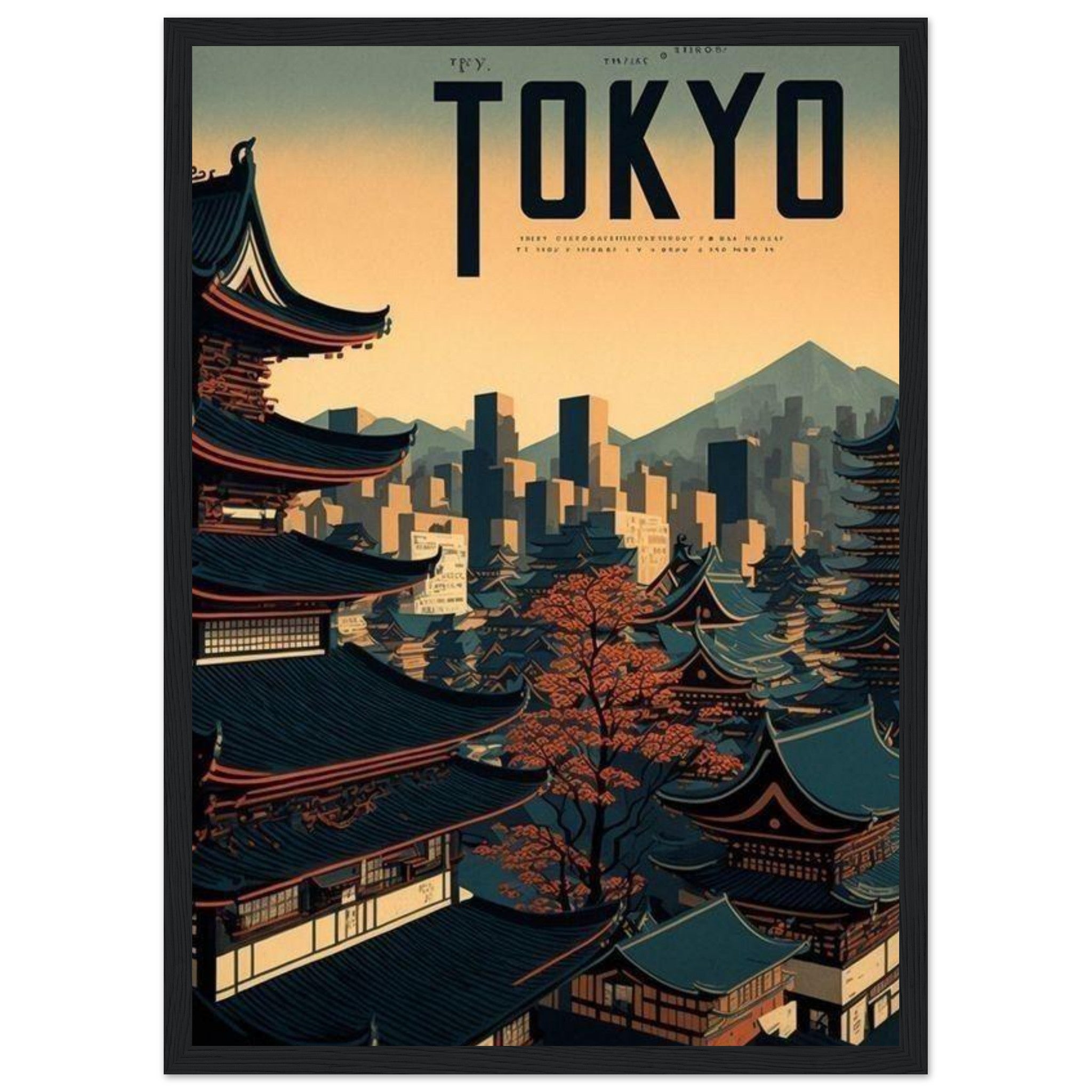 12981456-36d3-41d5-9dc4-3854a08e4a29