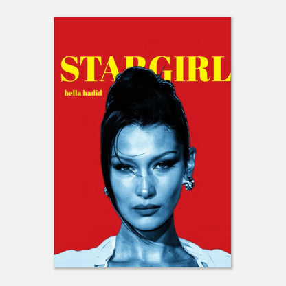 13e87913-a6d5-4892-91f8-752ce94d782b