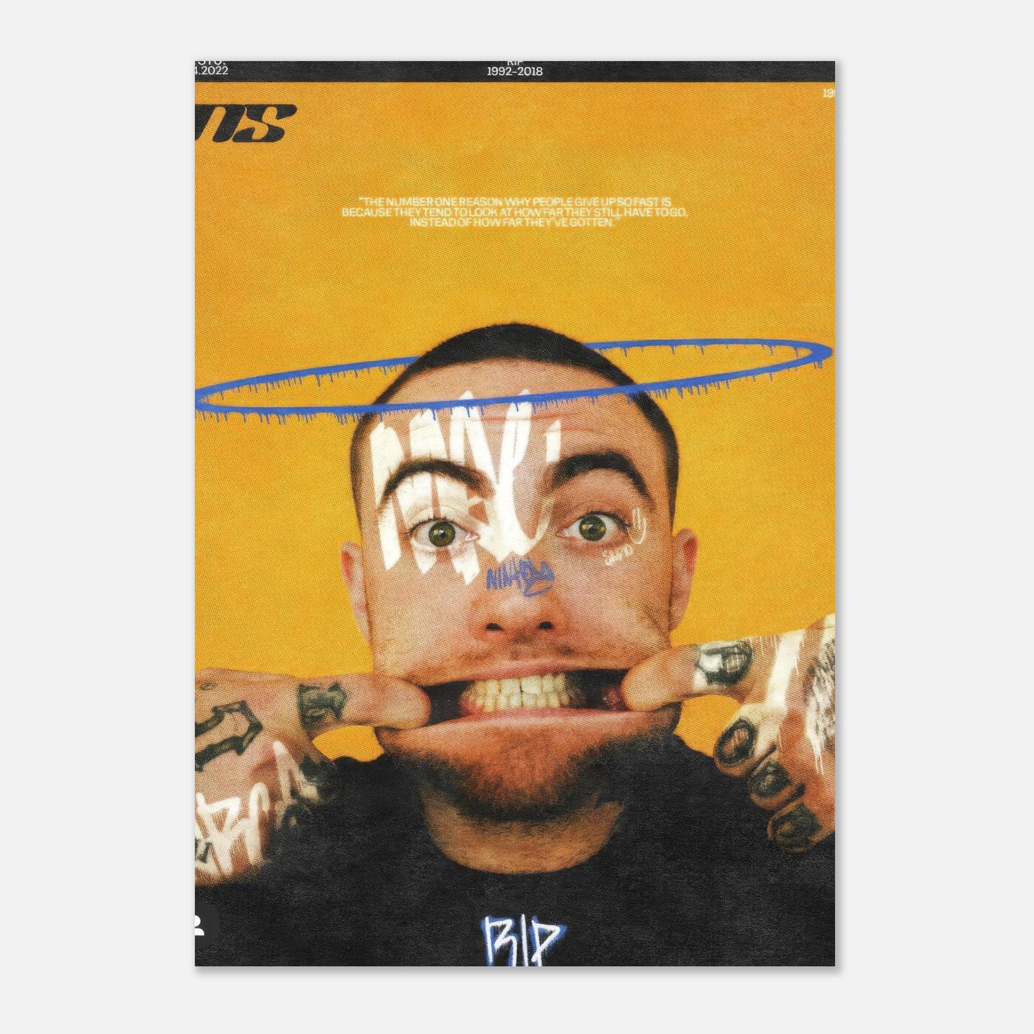 143ac1e9-ae78-4474-8974-1909517df91a