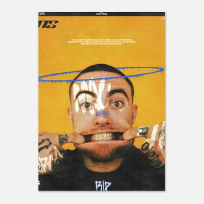 143ac1e9-ae78-4474-8974-1909517df91a