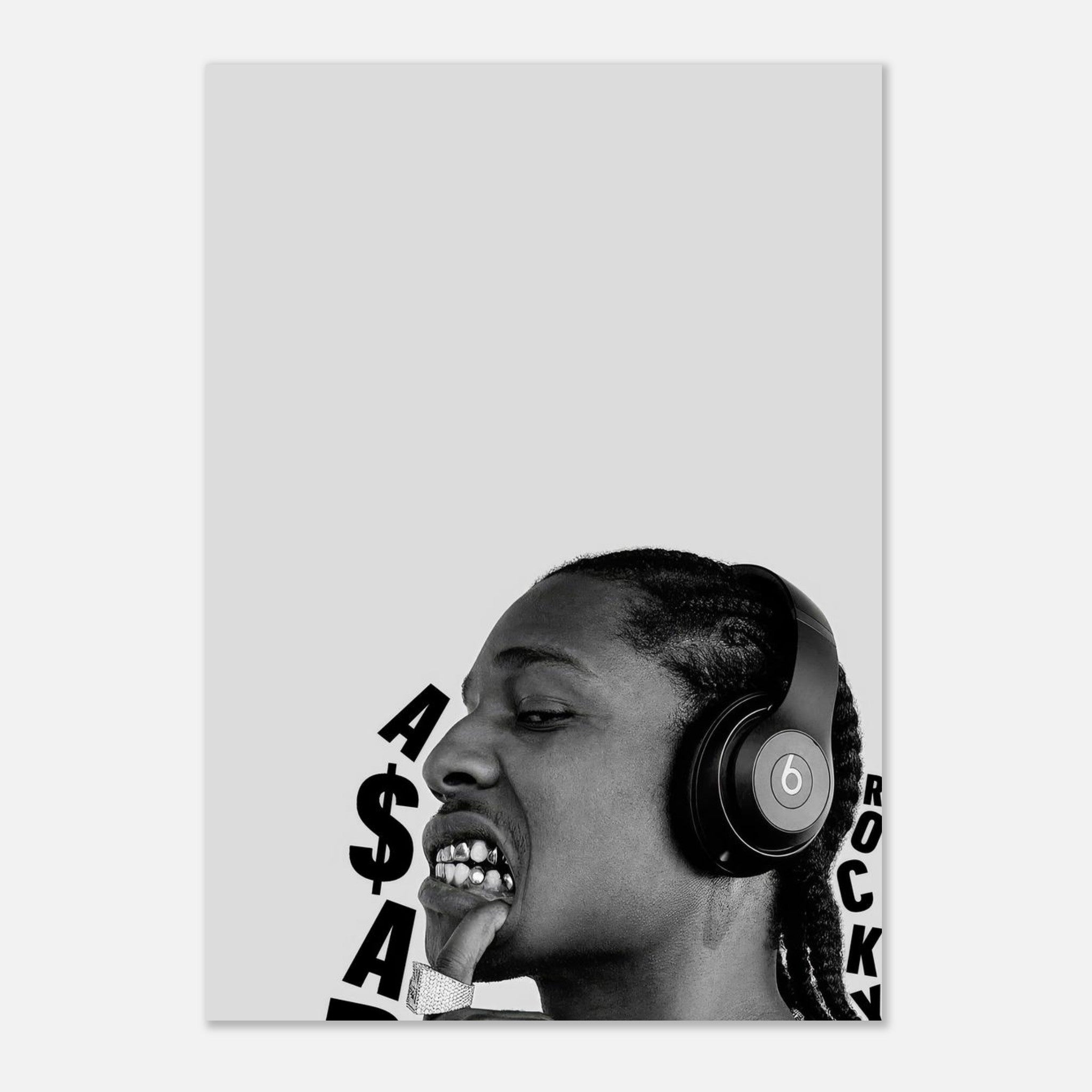 162b0f3c-d0cf-4625-9436-92ee21eb6c6f