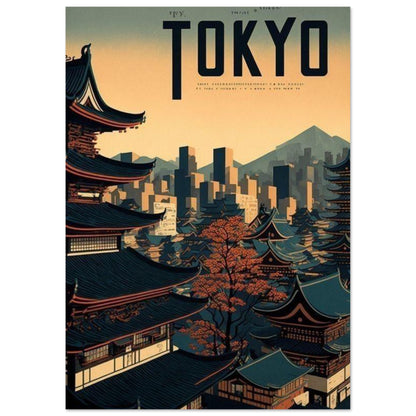 16a92ffd-6873-4c9a-a472-8769c3fd698f