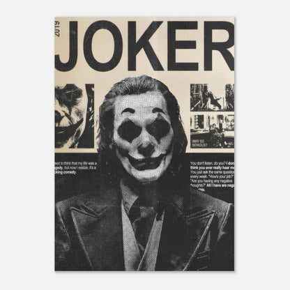 17a1bc5e-ceb0-4f65-85a2-be2b7a2e02b8