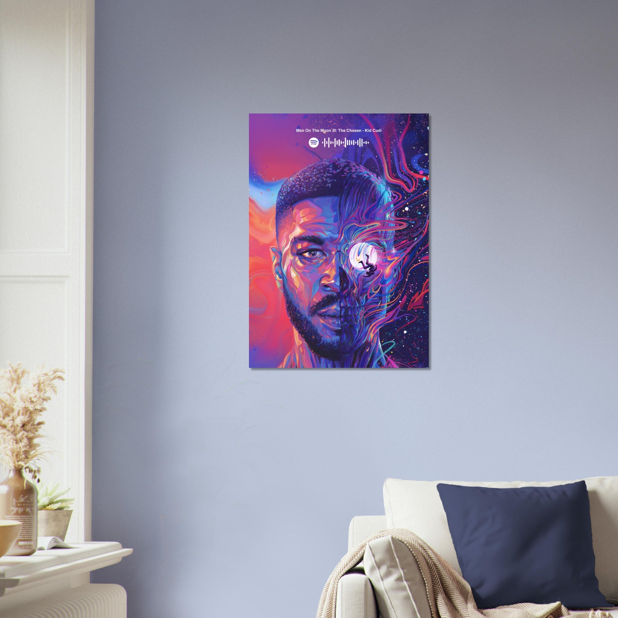 18b1c149-e328-41bd-bd9d-6a1ac7820892