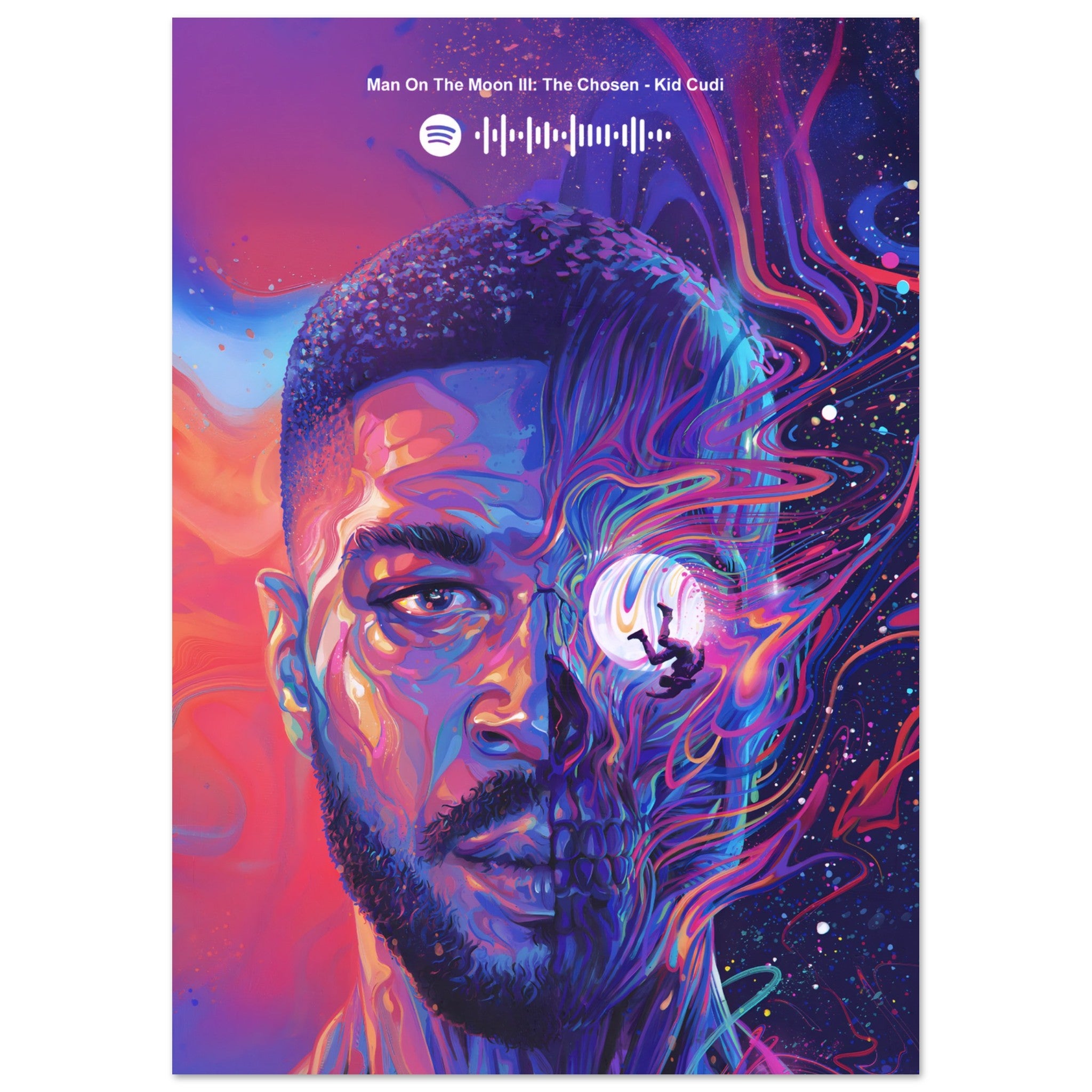 1a326499-5bba-482e-9731-8749a9bb805d