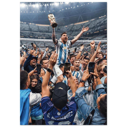 1ad060be-1457-45cb-8d32-12dc9bcbe1f0