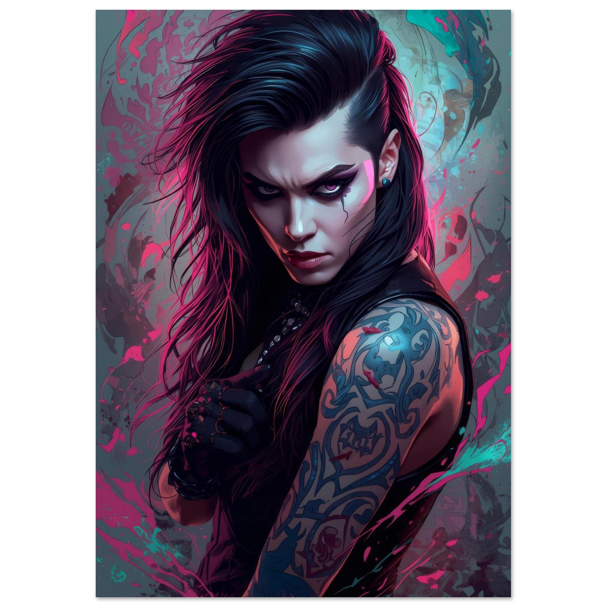 1ad3c4ac-d423-47fb-9cf7-29b7de0d3452