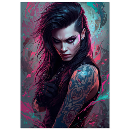 1cc212c1-7901-4b65-91a8-a459c7a9050e