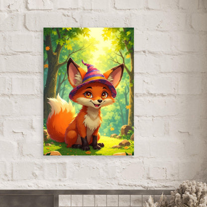 1ce9a98d-b221-44a2-a8e0-1951fa85f333