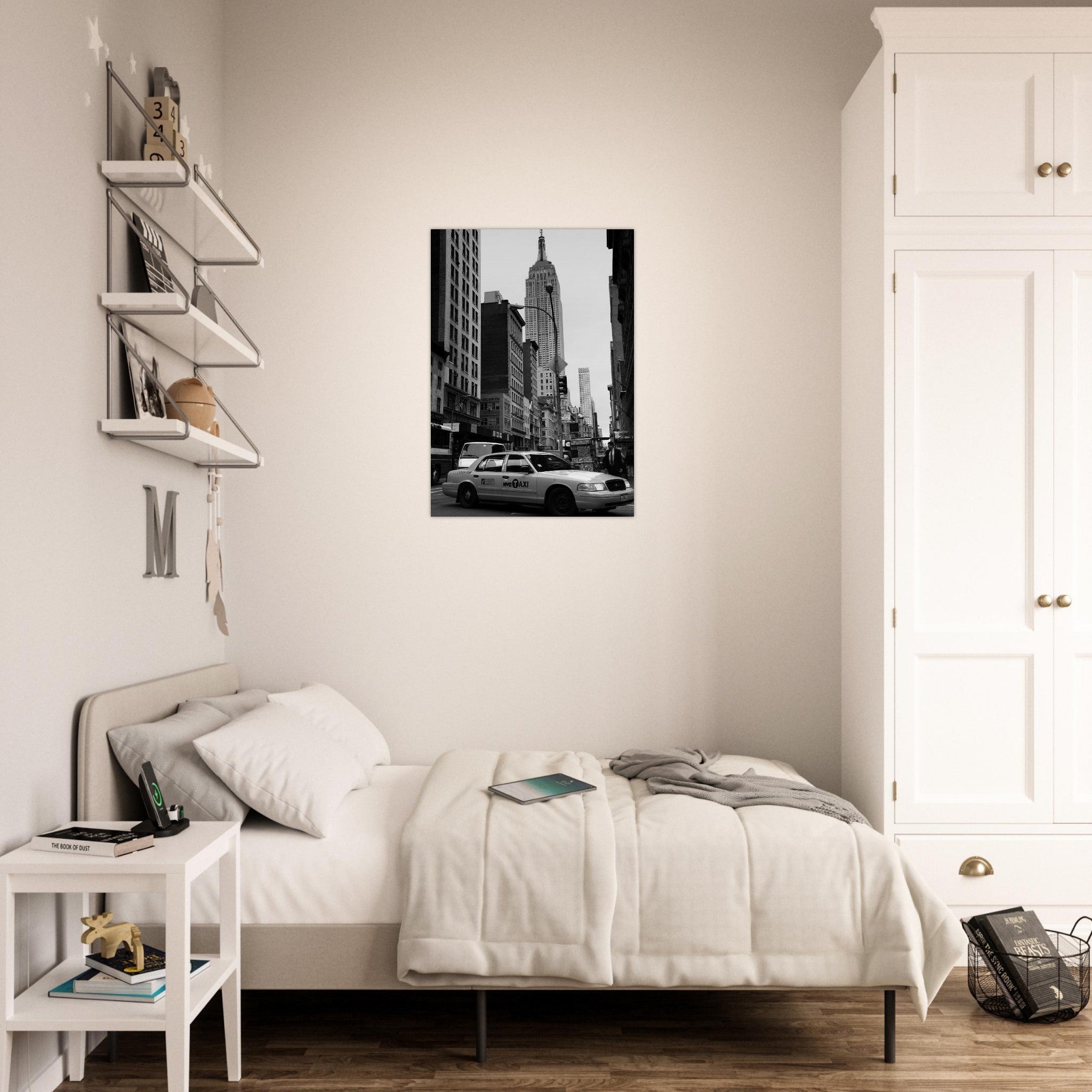 1d182194-3a72-4e03-a0c5-54344e918832