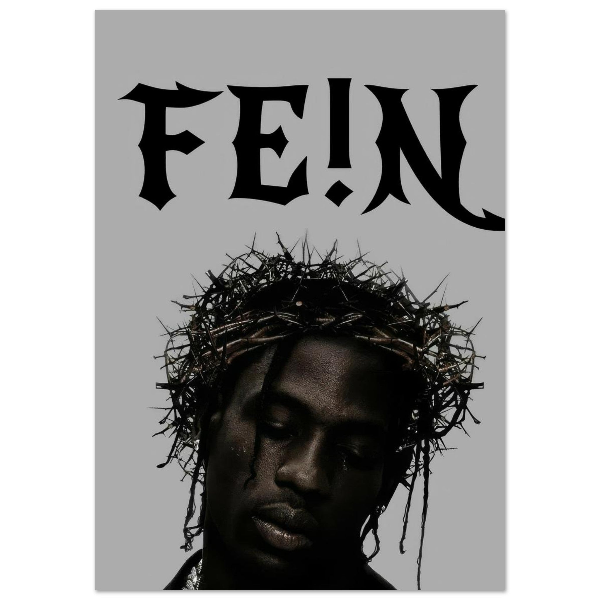 1d1ea256-4533-481e-a748-cd2134c6d162