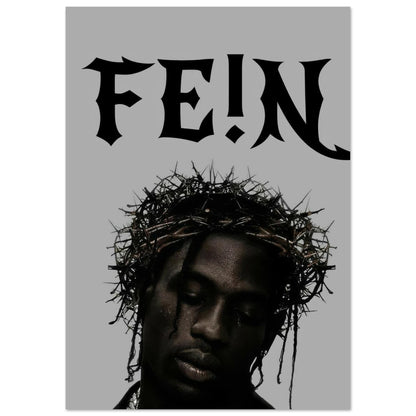 1d1ea256-4533-481e-a748-cd2134c6d162